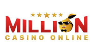 https://million-casino.com.ro/