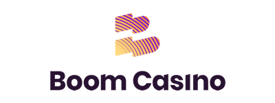 Boom Boom Casino Review: Der Online-Casino-Boom für deutsche Spieler