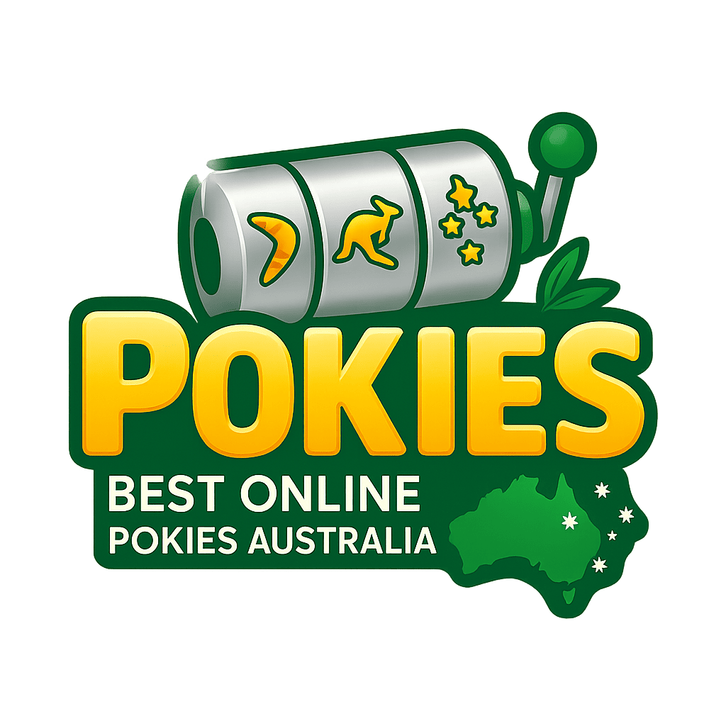 The Role of Technology in Shaping real online pokies