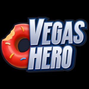 Vegas Hero Casino Bonus: Anmeldung für deutsche Spieler
