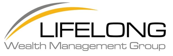 Lifelong Wealth Management