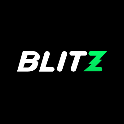 Blitz.bet