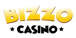 Bizzo Casino beste Promo: Lohnt sich das Angebot?