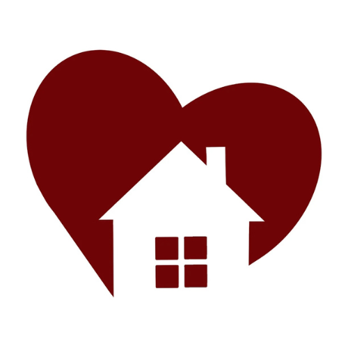 Love Property Co Solihull