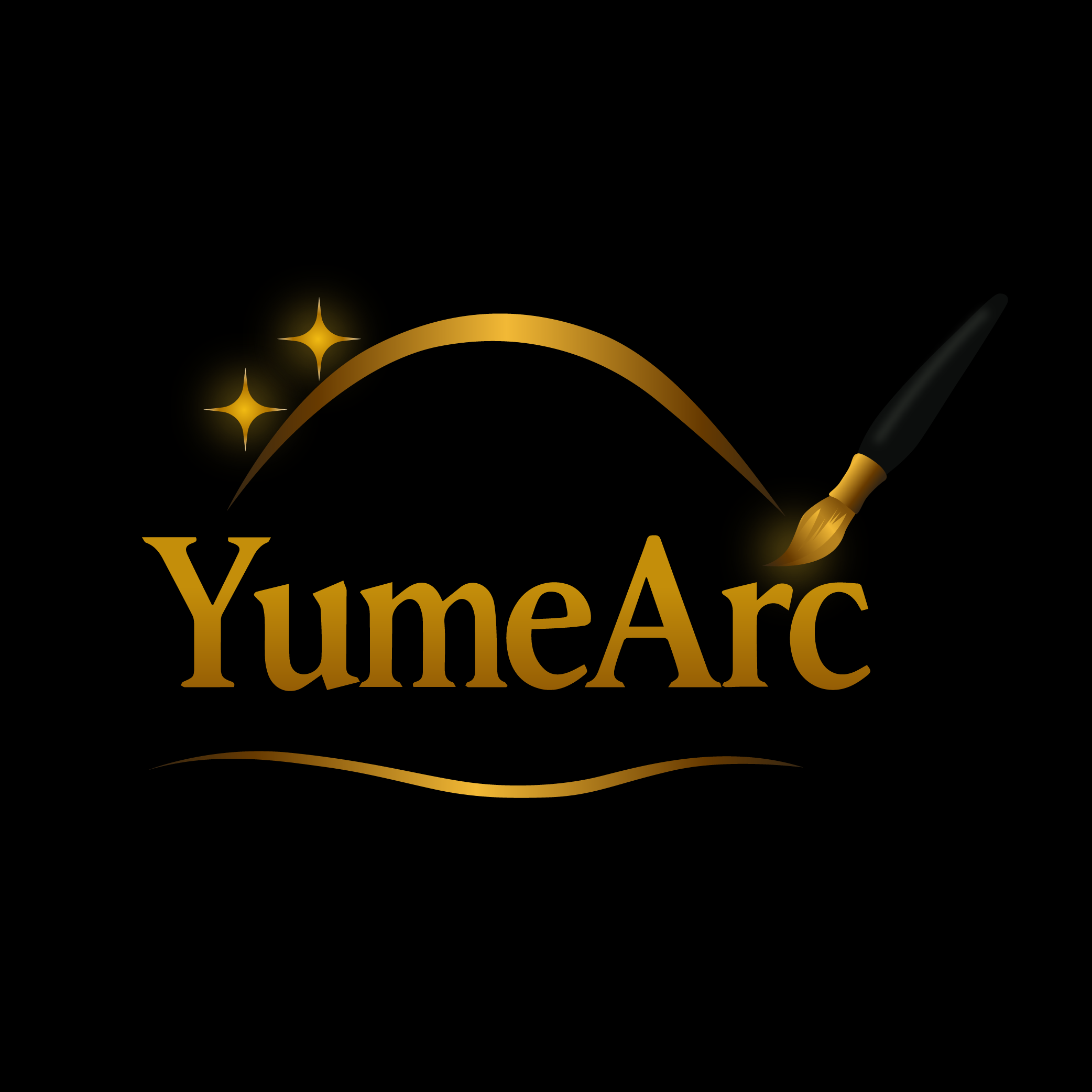 Graduation Archives - Making Time for Mommy, image size:2084x2084