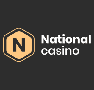 National Casino