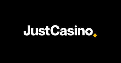 Just Casino Logo
