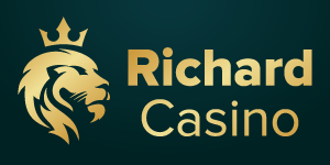 Rich Casino Logo
