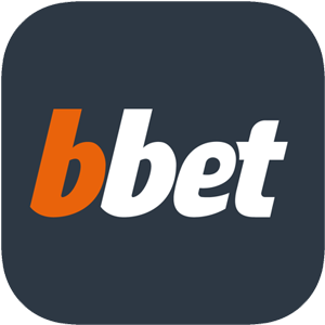 0x0 Padroneggiare il Login e la Sicurezza di Betn1: Un Approfondimento con Consigli Pro