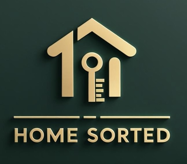 Home Sorted London