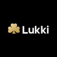Lukki Casino Logo