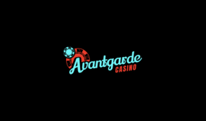 Avantgarde Casino