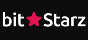 Bitstarz Casino Logo