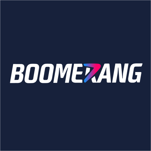 https://boomerangcasino.eu.com/