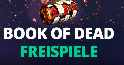 2 Dinge, die Sie über 10 euro bonus ohne einzahlung casino wissen müssen Das ungewöhnlichste 10 euro bonus ohne einzahlung casino der Welt