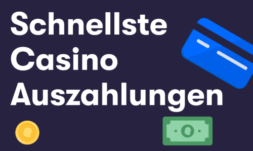 Wie man mit sehr schlechten online casino österreich umgeht