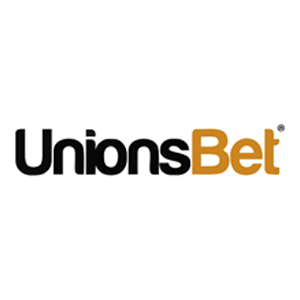 Logo di Unionsbet