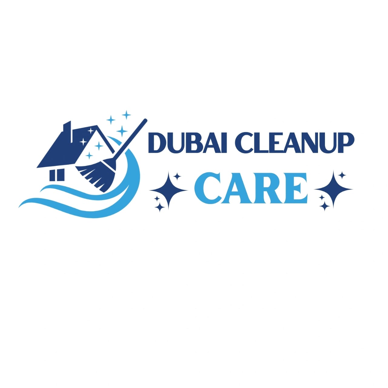 Dubai Cleanup Care Reviews | Read Customer Service Reviews of  dubaicleanupcare.com, image size:1280x1280