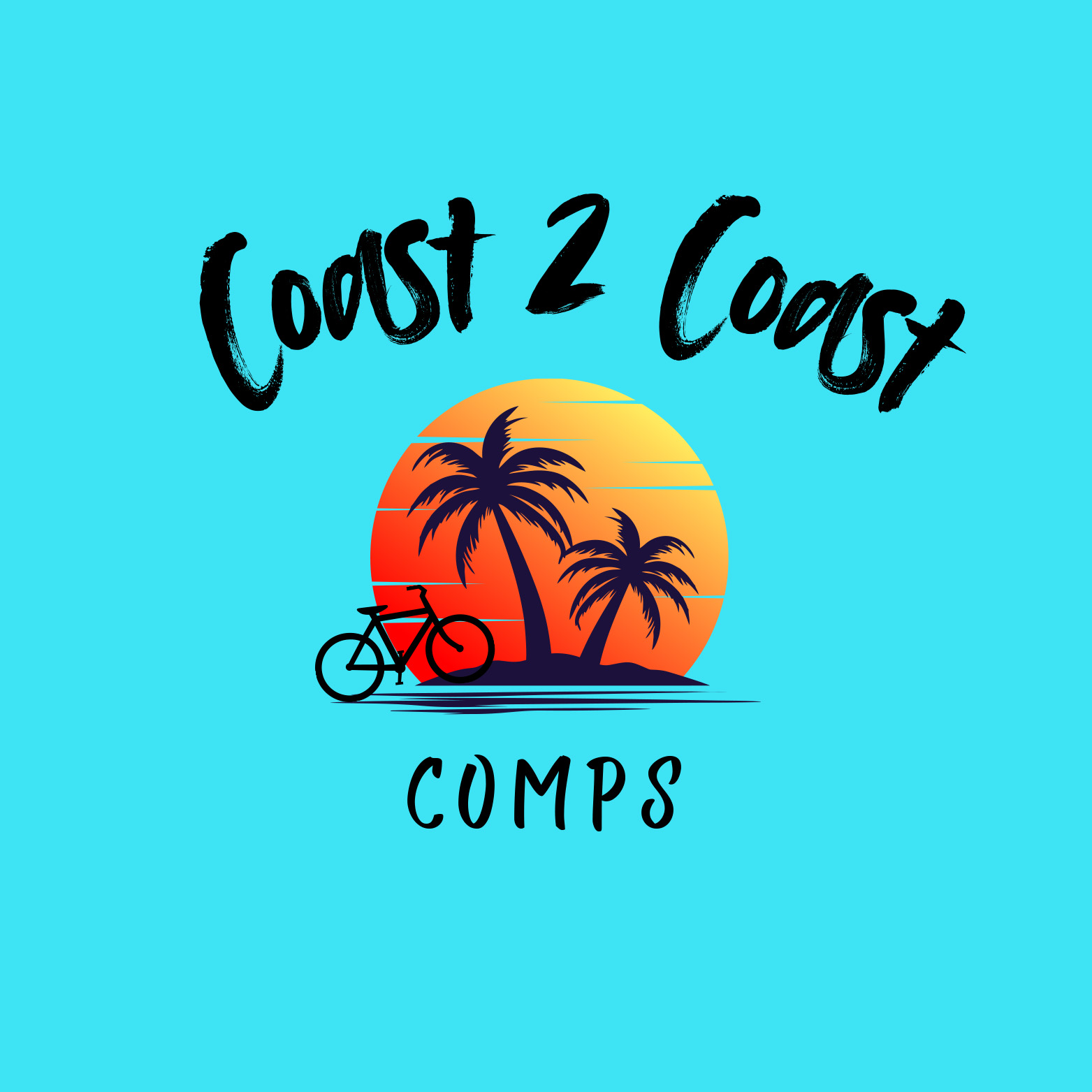 Coast2Coast Comps Ltd Reviews | Read Customer Service Reviews of 