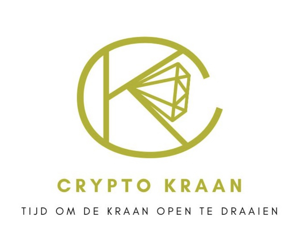 Cryptonite Academy reviews | Bekijk consumentenreviews over cornemarchand.nl