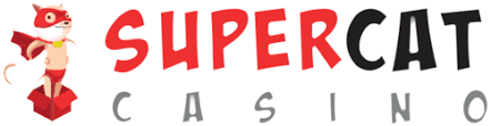 Supercatcasinologin Portal: recenzja dla graczy z Polski