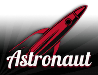 Astronaut by 100HP Gaming — Review for Players from Pakistan
