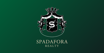 Spadafora Realty
