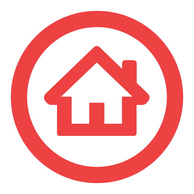 Ascend Real Estate and Property Management