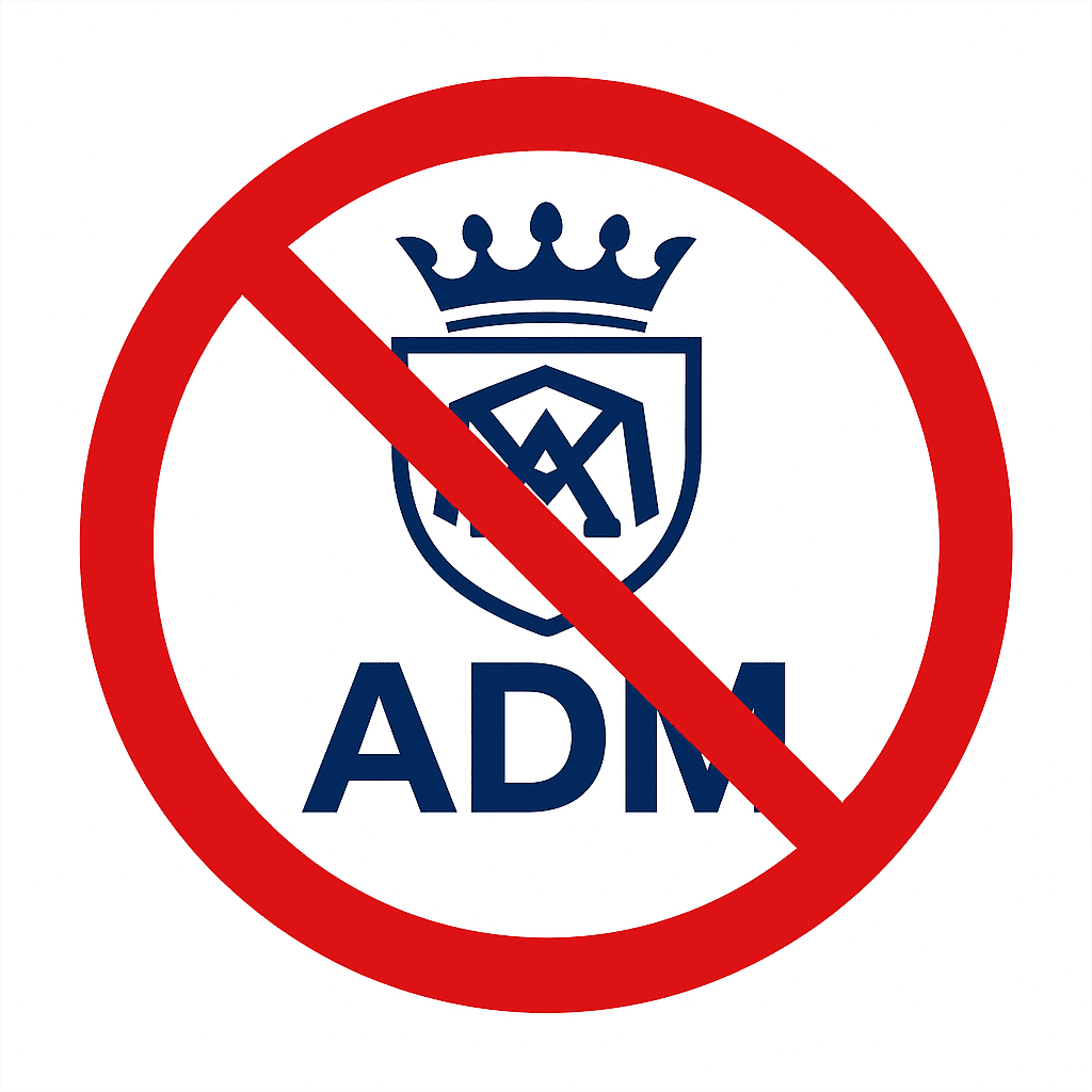 Non limitarti a sederti lì! Avvia siti slot non aams