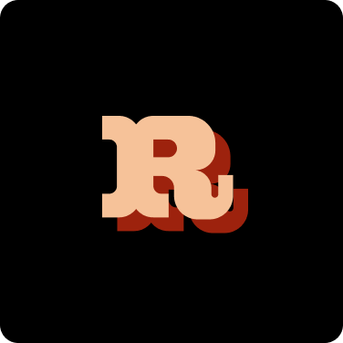 RodeoSlot APK dla graczy z Polski – recenzja kasyna i gry Rodeo