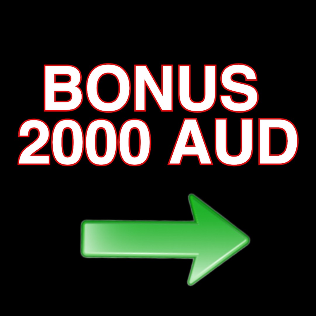 Winsiprit Casino Logo