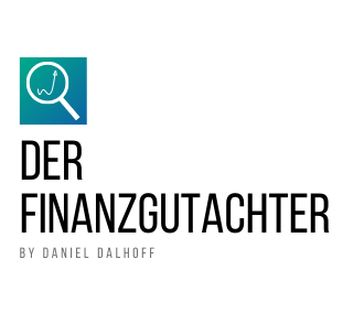 Bewertungen zu BKK PFAFF | Lesen Sie Kundenbewertungen zu www.bkk-pfaff.de