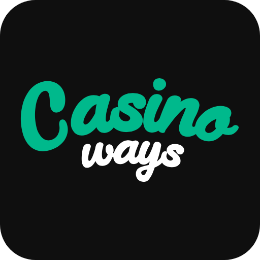 Jackpot Jill Casino Logo