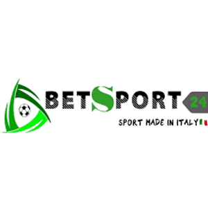 Bigbet24 scommesse