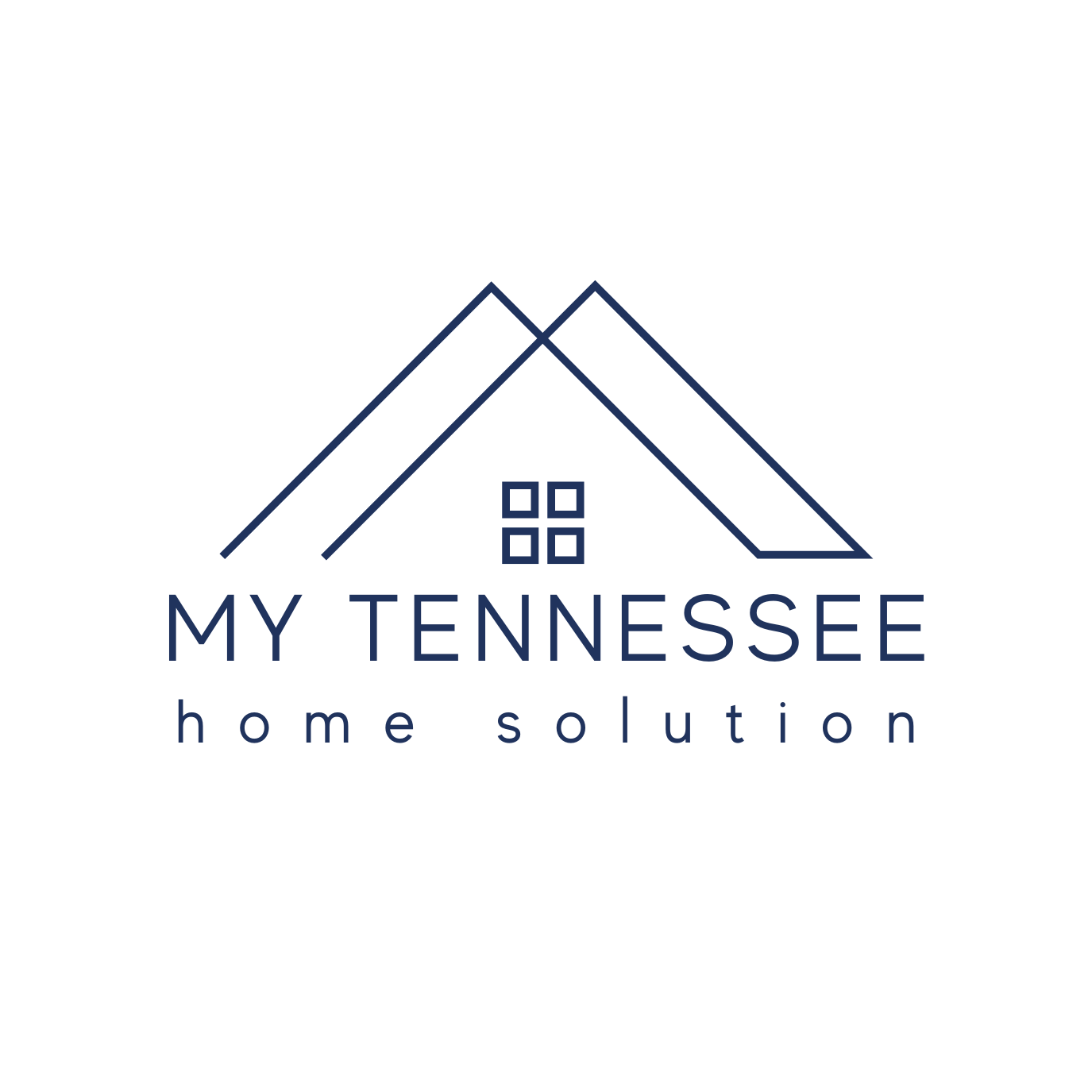 My Tennessee Home Solution