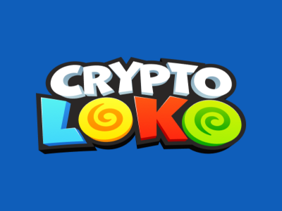 Crypto Loko in Deutschland: Was Spieler wissen sollten