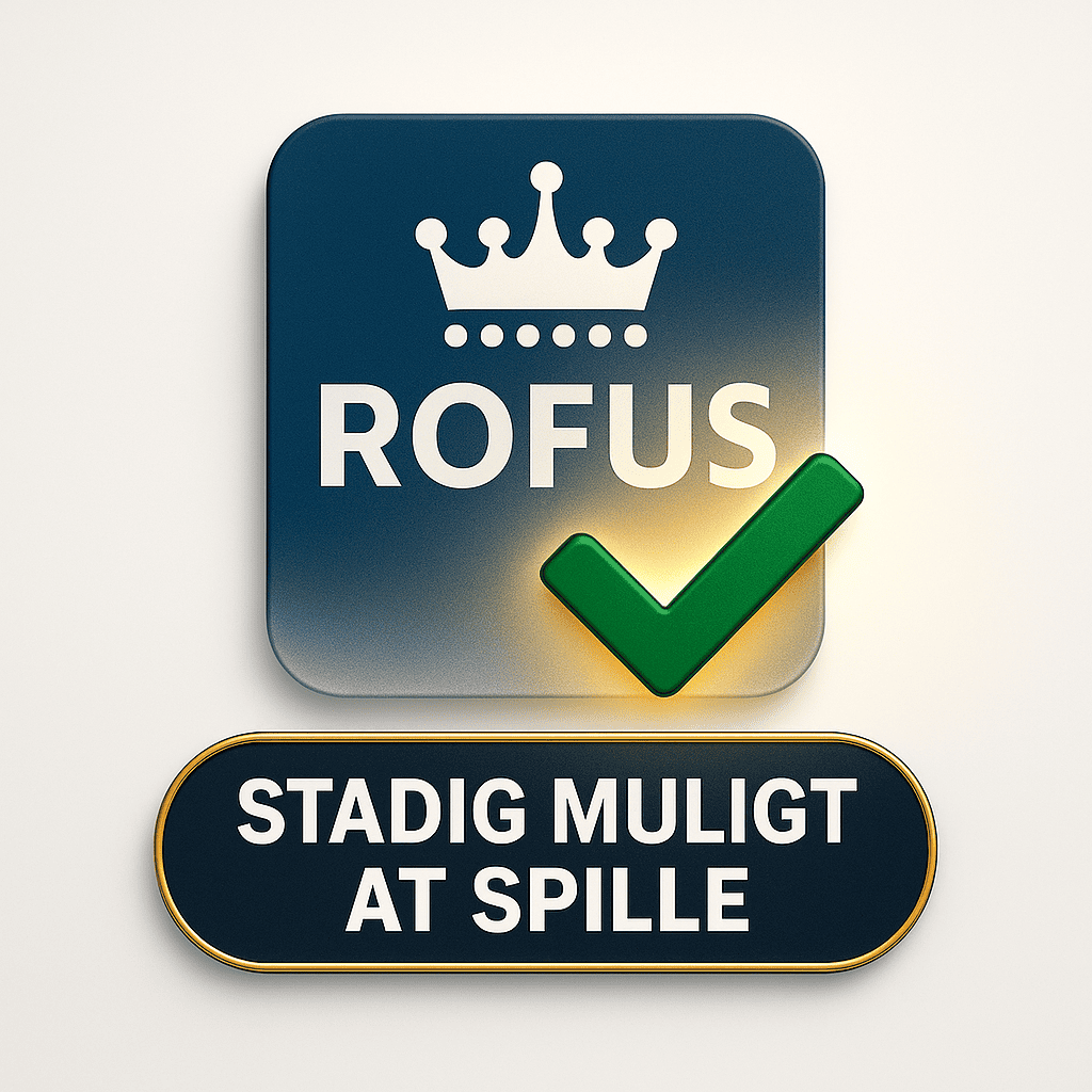 5 hemligheter: Hur du använder Mino bonuskod för att bygga en framgångsrik produkt