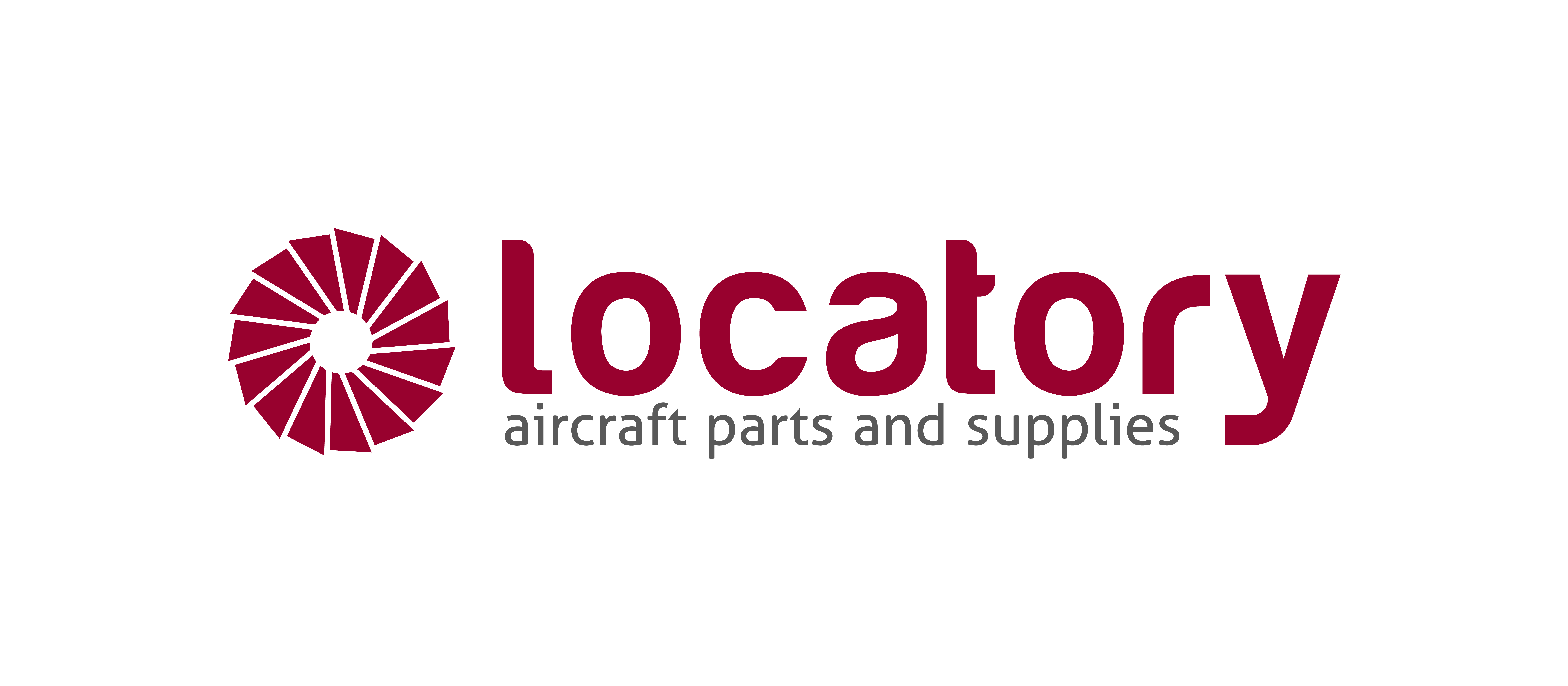 Locatory.com