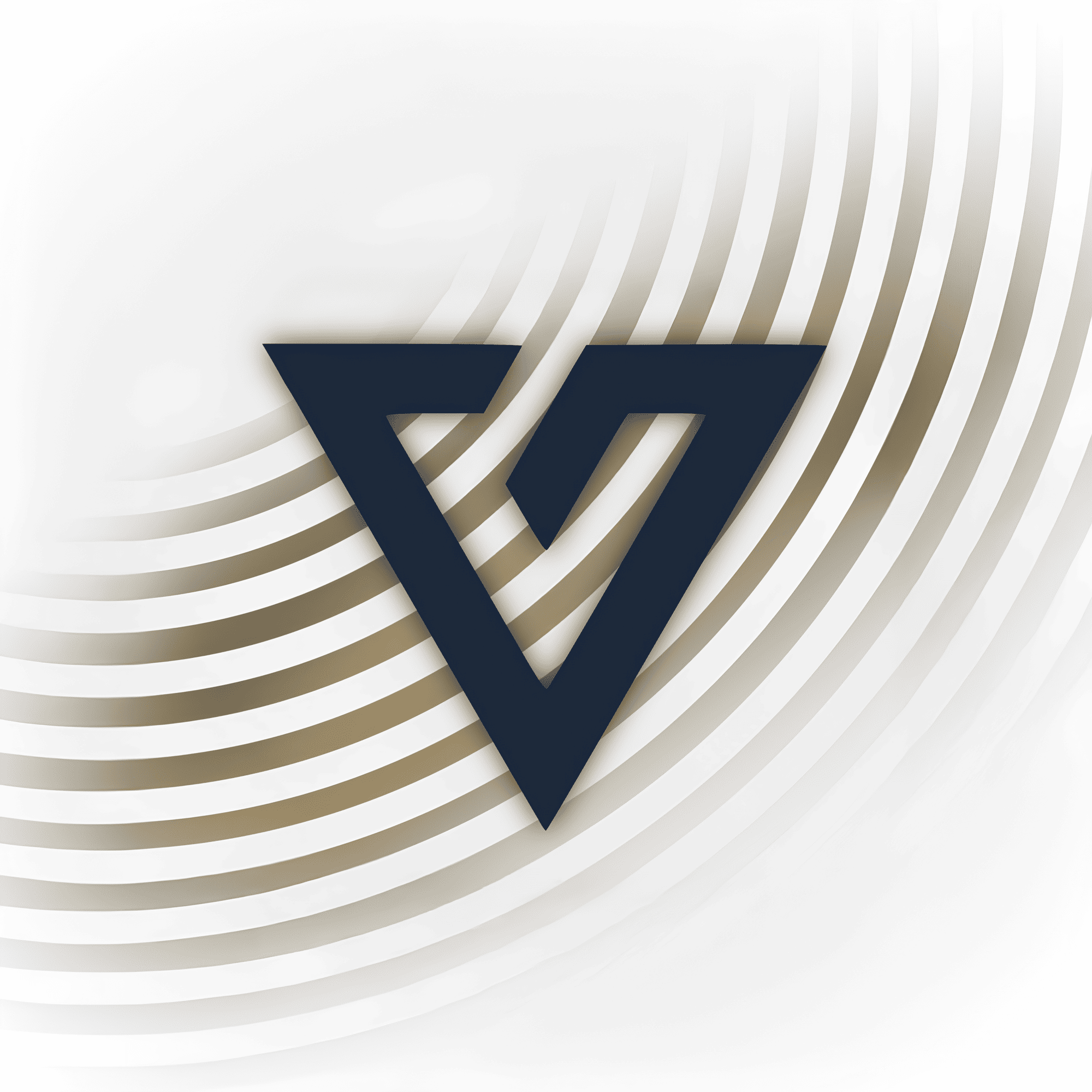 Goliath Ventures Inc