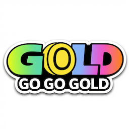 https://gogogoldslots.org/