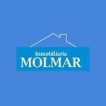 Molmar