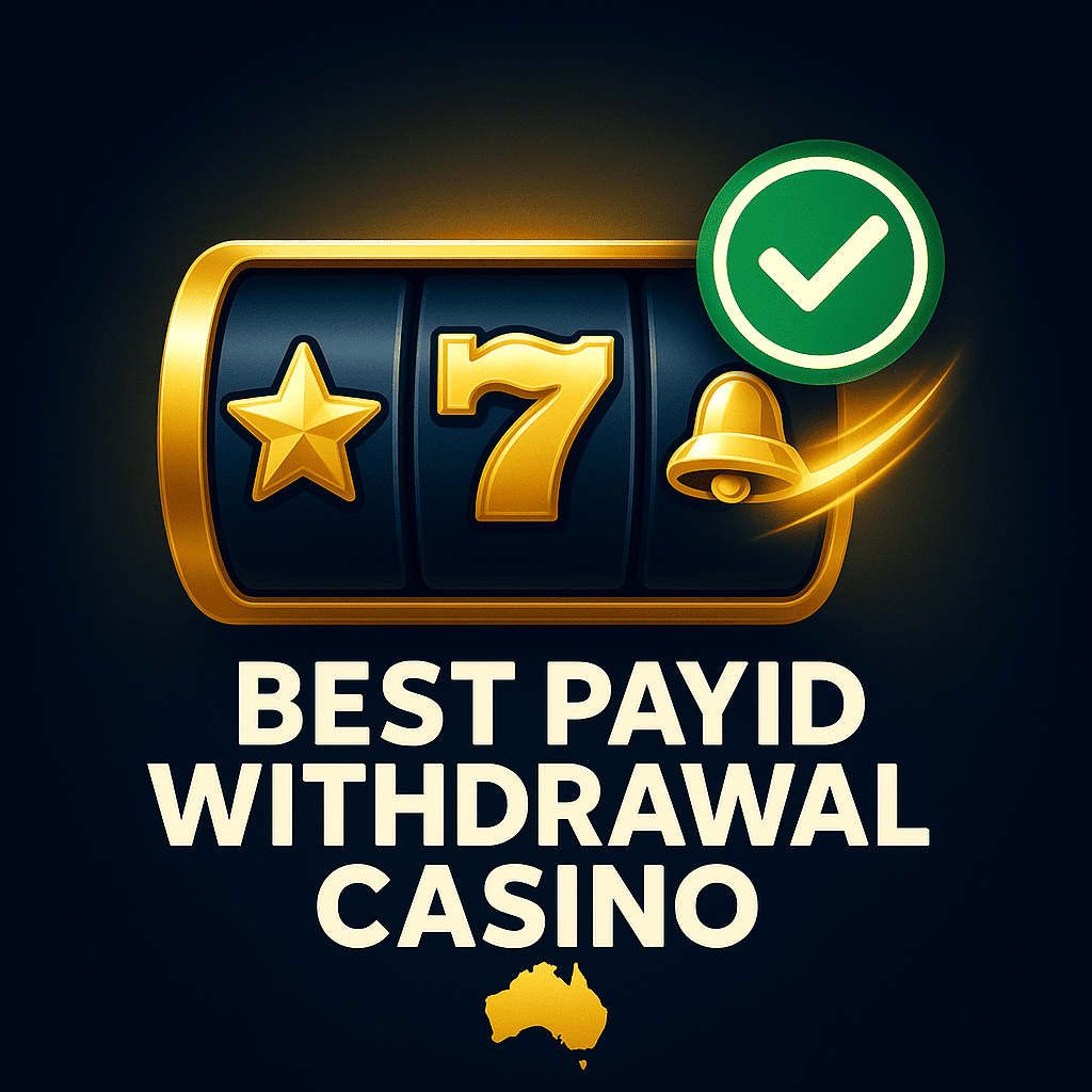 Online Casino With Instant Withdrawal Tourism: Exploring Popular Gambling Destinations