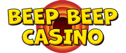 Recenzja Beep Beep Casino i kod promocyjny dla polskich graczy