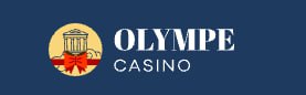 Olympe Casino Francophone
