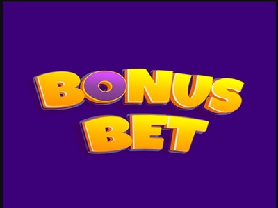 https://bonusbet-ro.com/