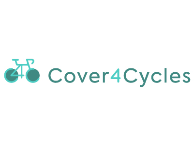 Cover4Cycles