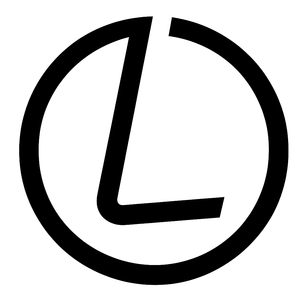 Leverage.Trading Reviews | Read Customer Service Reviews of leverage.trading