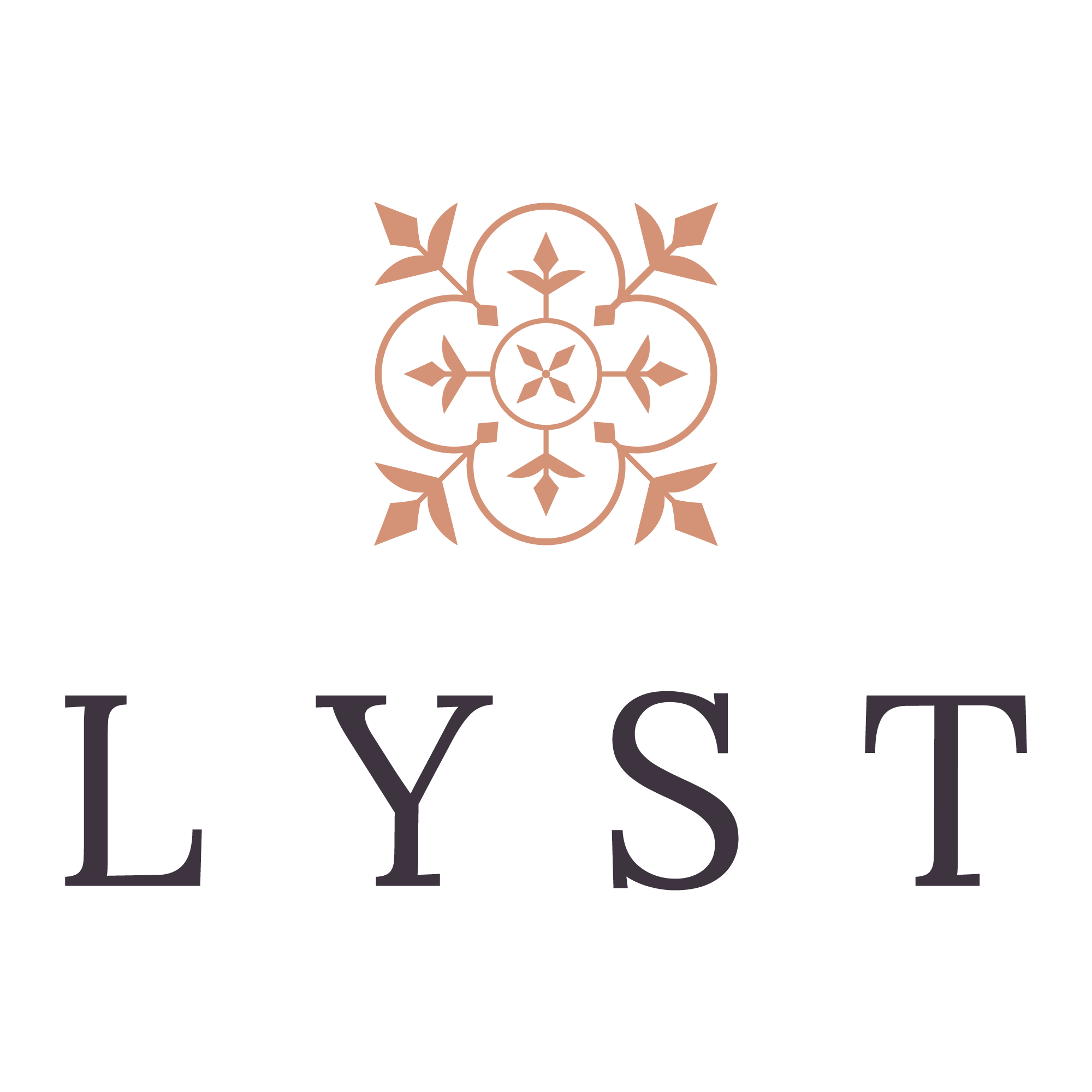 Lyst Accessories