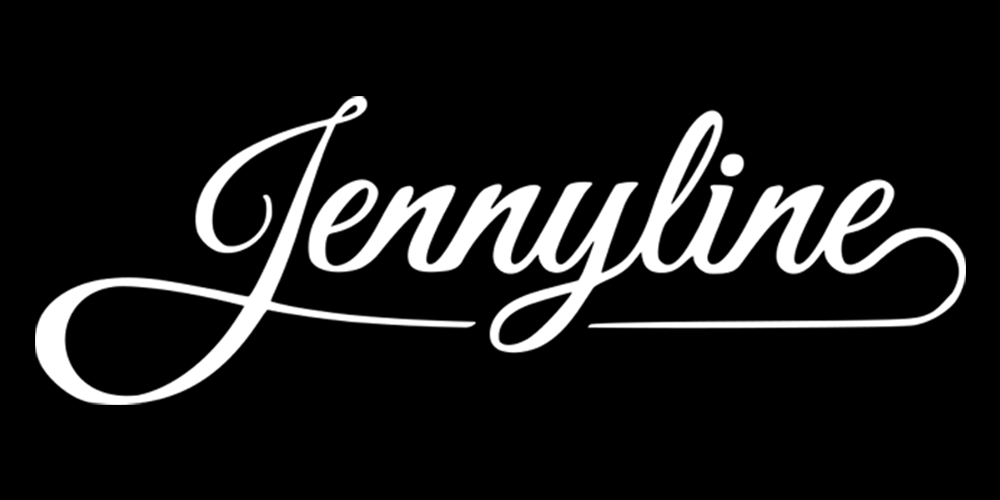 Jennyline