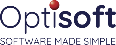 Optisoft Ltd